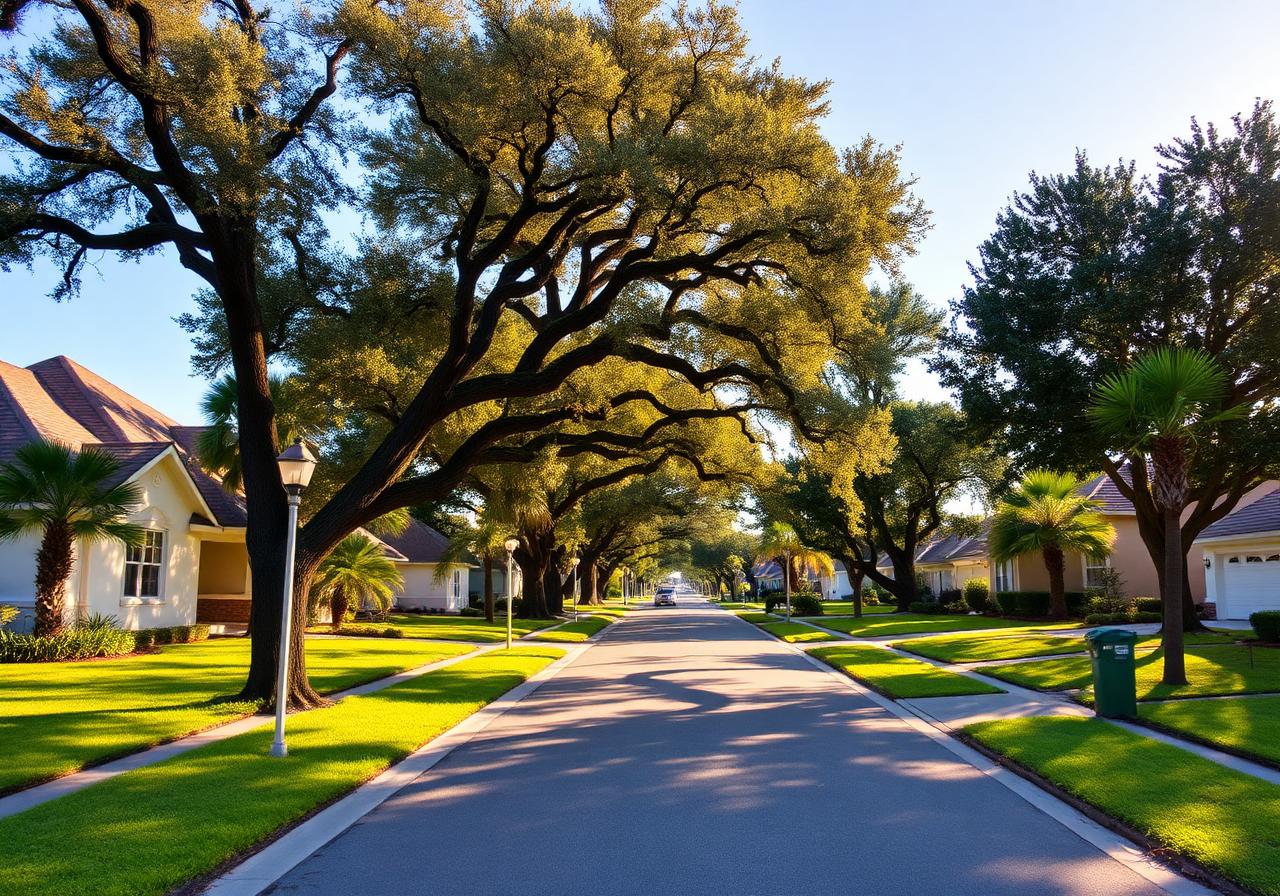 Homes for sale in Citrus Springs, FL