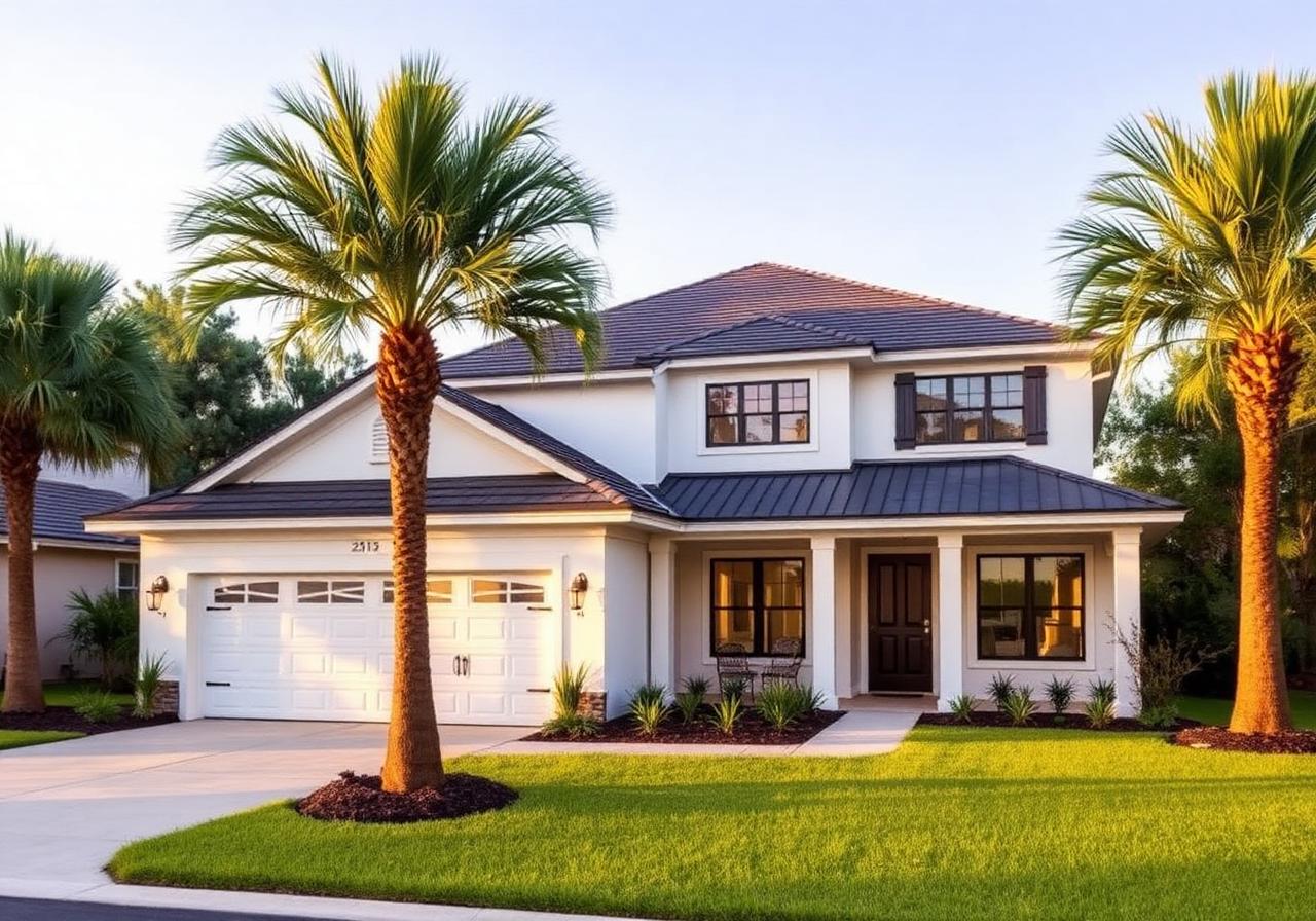 Homes for sale in Marion Oaks, FL