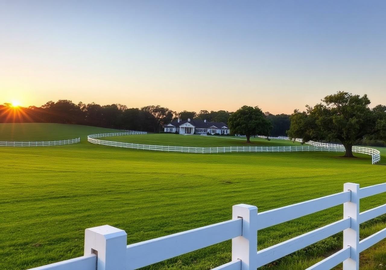 Homes for sale in Ocala, FL
