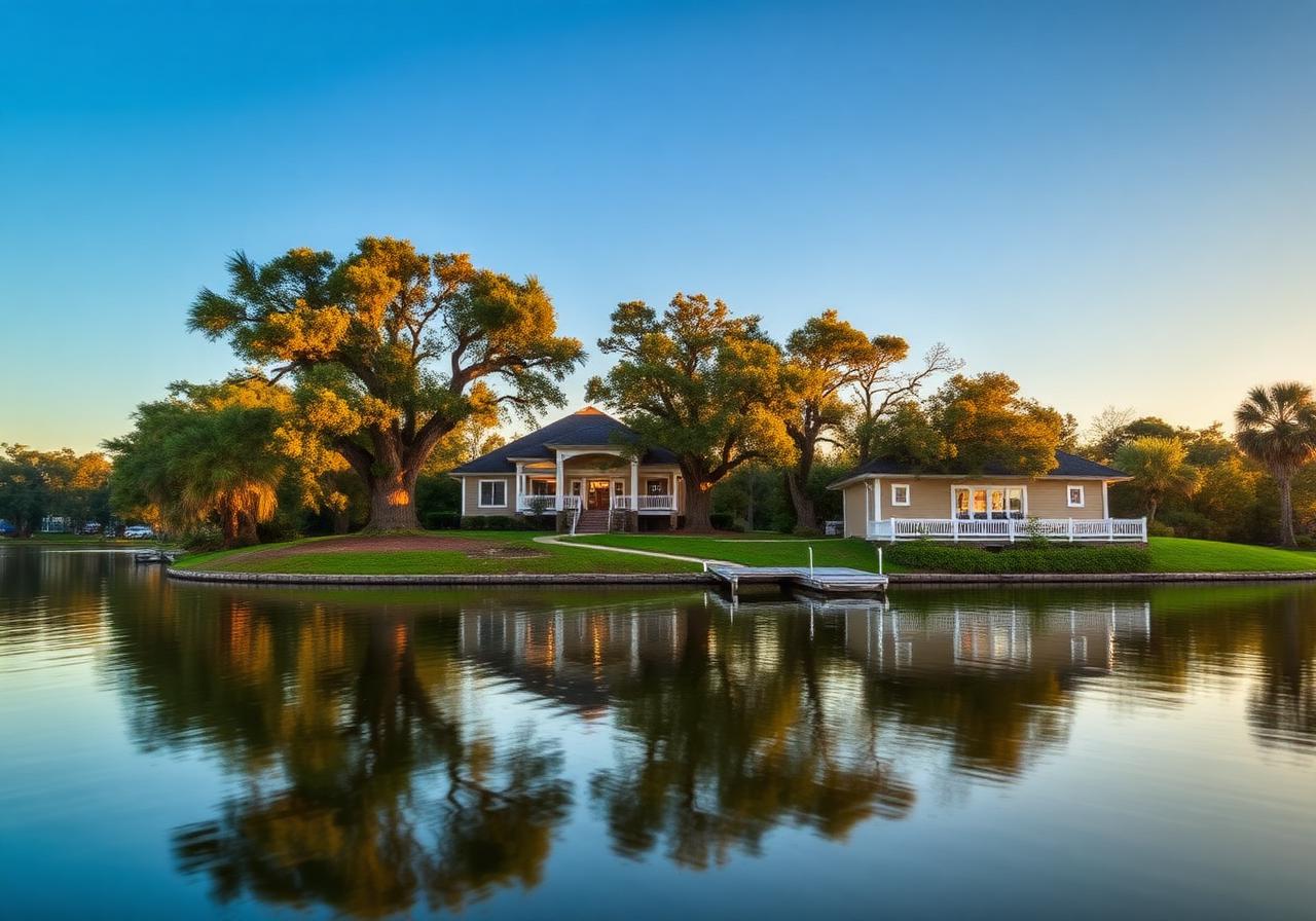 Homes for sale in Ocklawaha, FL