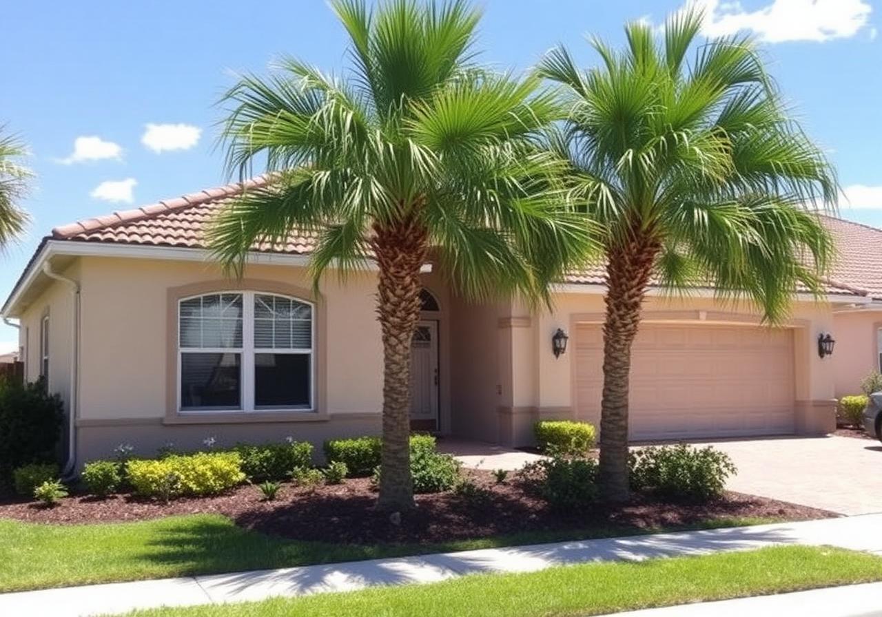 Brand-New 3-Bed in Citrus Springs in Citrus Springs, FL